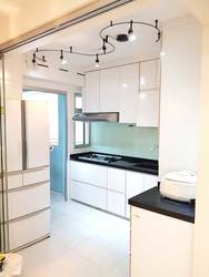 Blk 614B Edgefield Plains (Punggol), HDB 4 Rooms #157501612